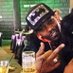 Trock (@bksbadazz) Twitter profile photo Trock (@bksbadazz) Twitter profile photo