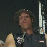 tal do ch🤯 (@vulgo_ch26) 's Twitter Profile