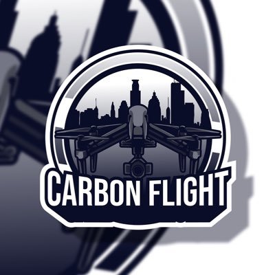 Minneapolis based drone content creation.  Carbon Flight Drone Photography.