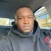 Malik 🇸🇱🇪🇸 (@velly_millz) Twitter profile photo Malik 🇸🇱🇪🇸 (@velly_millz) Twitter profile photo
