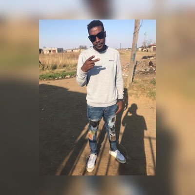 Jayshady8211's profile picture. 