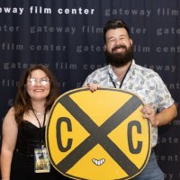 Ian Ga❌❌on (@platypus9068) 's Twitter Profile