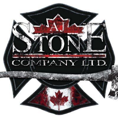 AJStoneCompany Profile Picture