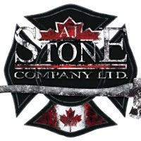 A.J. Stone Company Ltd.(@AJStoneCompany) 's Twitter Profile Photo