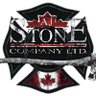 AJStoneCompany's profile picture. Proudly Serving First Responders since 1972