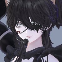 🦴𝐜𝐡𝐢𝐤𝟒 (@vn_n__) 's Twitter Profile Photo 🦴𝐜𝐡𝐢𝐤𝟒 (@vn_n__) 's Twitter Profile Photo