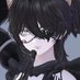 🦴𝐜𝐡𝐢𝐤𝟒 (@vn_n__) Twitter profile photo 🦴𝐜𝐡𝐢𝐤𝟒 (@vn_n__) Twitter profile photo
