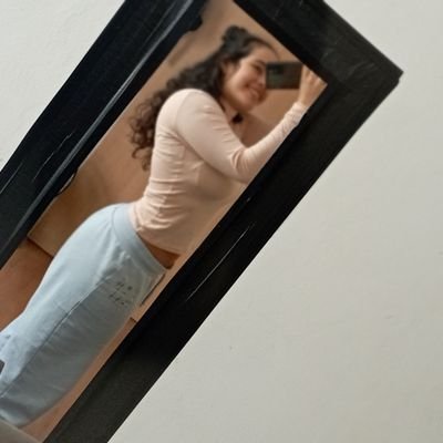 an?