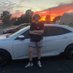 Jayke Saffeels (@jayke_saffeels) Twitter profile photo Jayke Saffeels (@jayke_saffeels) Twitter profile photo