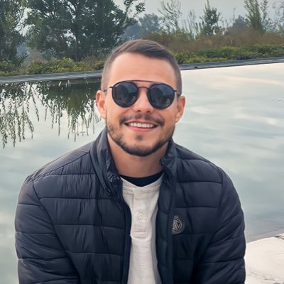 brtipsoficial Profile Picture