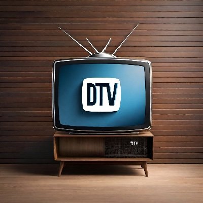 DouglasCableTV's profile picture. 📺 Government & Public TV | 508.476.4000 ext 222 | cable@douglas-ma.gov