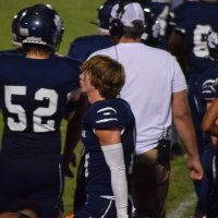 Caleb Tippins (@calebtippins) 's Twitter Profile