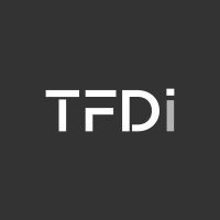 TFD Initiative(@TFDInitiative) 's Twitter Profile Photo