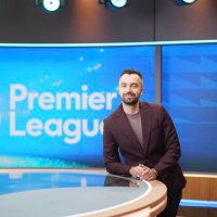 Piotr Domagała (@piotr_domagala) 's Twitter Profile