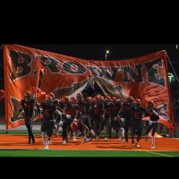 Trevor G. Browne Football (@browne_football) 's Twitter Profile