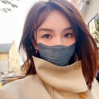 Yuyunina (@paradoxmodel) 's Twitter Profile