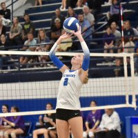 liviawardvball2025(@liviawardvball) 's Twitter Profile Photo