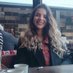 Hamide kortak (@hamidekrtk) Twitter profile photo Hamide kortak (@hamidekrtk) Twitter profile photo
