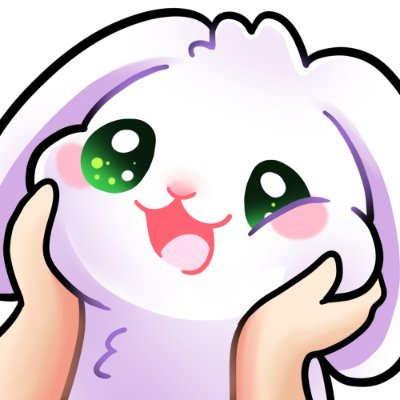 Follow me on Twitch for more EchoRP content! 
https://t.co/pPHXSV0GZz
Follow my Youtube channel to re watch all your favourite moments!