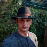 Mihai Pop (@popmihaii) 's Twitter Profile