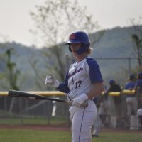 Eli Boggs (@eliboggs_7) 's Twitter Profile Photo