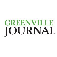 Greenville Journal (@gvljournal) 's Twitter Profile