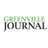 Greenville Journal