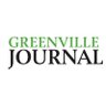 gvljournal's profile picture. Local news and views--with, for and about our community.
Community Journals Media Group