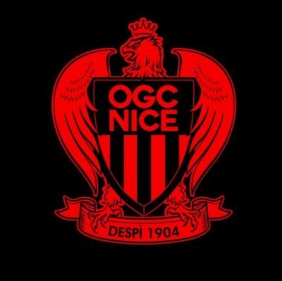 🔥⚫️🔴 Bienvenue sur le compte RP de l'OGC Nice ⚫️🔴🔥
👉 Évoluant en @LesLiguesRP
Coach : @PantoineRCS