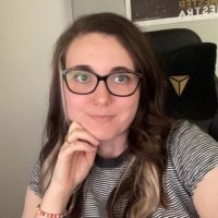 Emily Gillo (@gilloemily) 's Twitter Profile