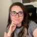 Emily Gillo (@gilloemily) Twitter profile photo Emily Gillo (@gilloemily) Twitter profile photo