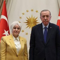 Handan Altay 🇹🇷🇹🇷(@HandanAltay2023) 's Twitter Profile Photo