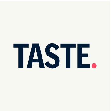 Taste Communications is Scotland's first specialist food, drink, travel and hospitality media agency 🍽🍷🥃