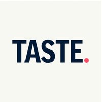 Taste Communications(@TasteComms) 's Twitter Profile Photo