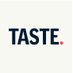 @TasteComms