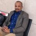 ATEIB MAHAMAT SENOUSSI (@atteib_senoussi) Twitter profile photo ATEIB MAHAMAT SENOUSSI (@atteib_senoussi) Twitter profile photo