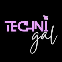 elle (@techni_gal) 's Twitter Profile