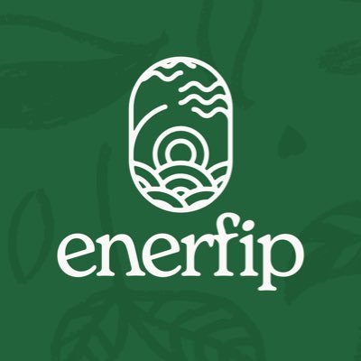 EnerFip Profile Picture
