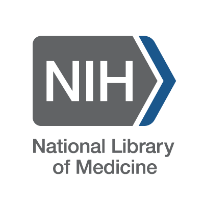 Posts prior to 9/29/23 are from former NLM Director Patti Brennan. While we search for a new permanent director, please follow @NLM_NIH for updates.