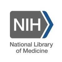 Director, National Library of Medicine(@NLMdirector) 's Twitter Profile Photo