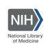 Director, National Library of Medicine (@nlmdirector) Twitter profile photo Director, National Library of Medicine (@nlmdirector) Twitter profile photo