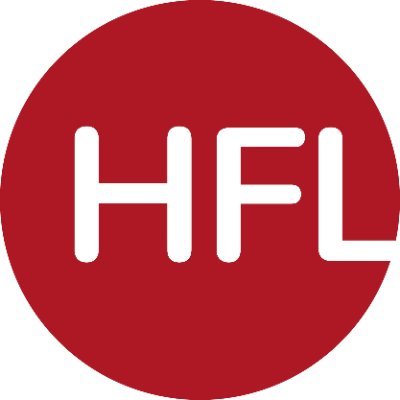 HfL_Post16 Profile Picture