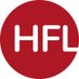 HfL Post-16 (@HfL_Post16) Twitter profile photo