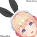 メイド好き紳士(全裸) (@maid_shinshi) Twitter profile photo メイド好き紳士(全裸) (@maid_shinshi) Twitter profile photo
