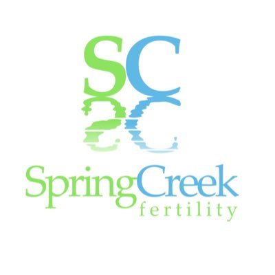 Comprehensive fertility center serving the Dayton, Columbus & Cincinnati metropolitan area, greater western Ohio and beyond. **Where hope and families grow