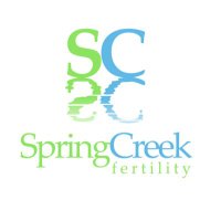 SpringCreek Fertility(@SpringCreek_F) 's Twitter Profile Photo