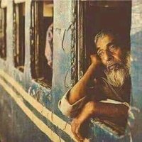 maged (@artjoufe) 's Twitter Profile