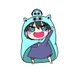 ゆう🍀 (@yulty_) Twitter profile photo ゆう🍀 (@yulty_) Twitter profile photo