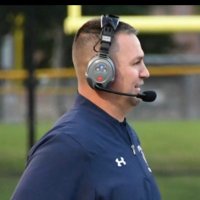 Coach Carew (@coach_carew) 's Twitter Profile