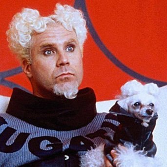 ForProfitx's profile picture. 